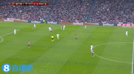 杰伦威半场打爆巴特勒，亚历山大38+3+4，雷霆拒绝22分逆转双杀勇士