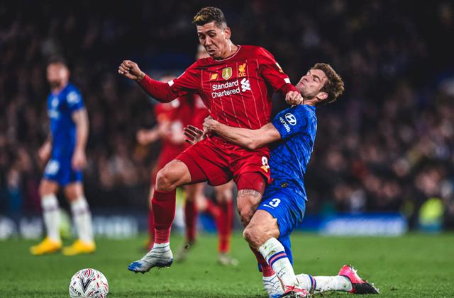 德媒：拜仁密切关注艾希霍恩，赫塔希望将解约金提高至2000万