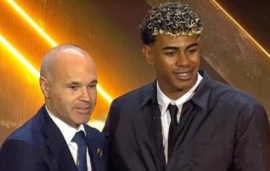 女排世联赛决赛巴西碰意大利，波兰跟日本争第三