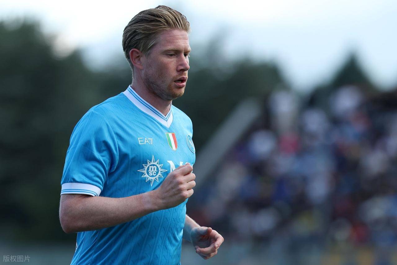 中超赛季最佳比赛候选：两回合京鲁大战在列