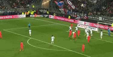 官方：瓦诺利就任佛罗伦萨主帅，合同至明年6月+1年续约选项