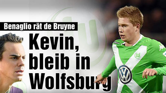 CBA俱乐部杯：长沙不敌深圳 广厦获三连胜