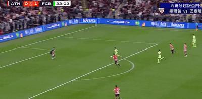 足球中超新外援亮相，身体对抗惊人