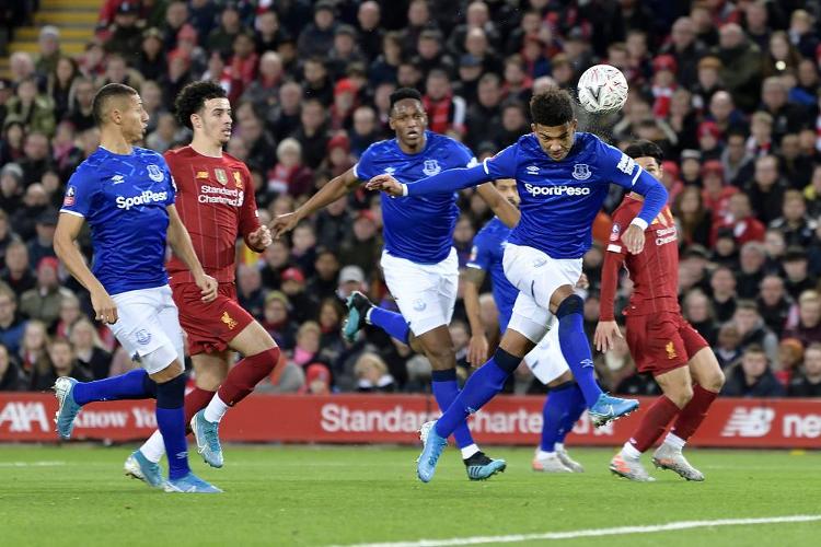 篮网全队助攻数据全面提升