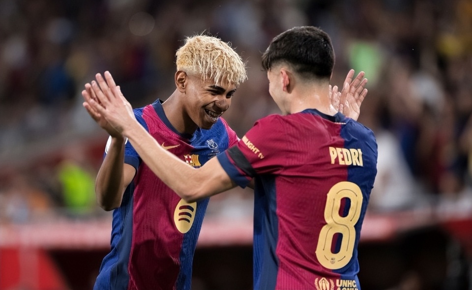 贾顺浩入围留英校友会杰出校友候选名单，12月6日举行颁奖礼