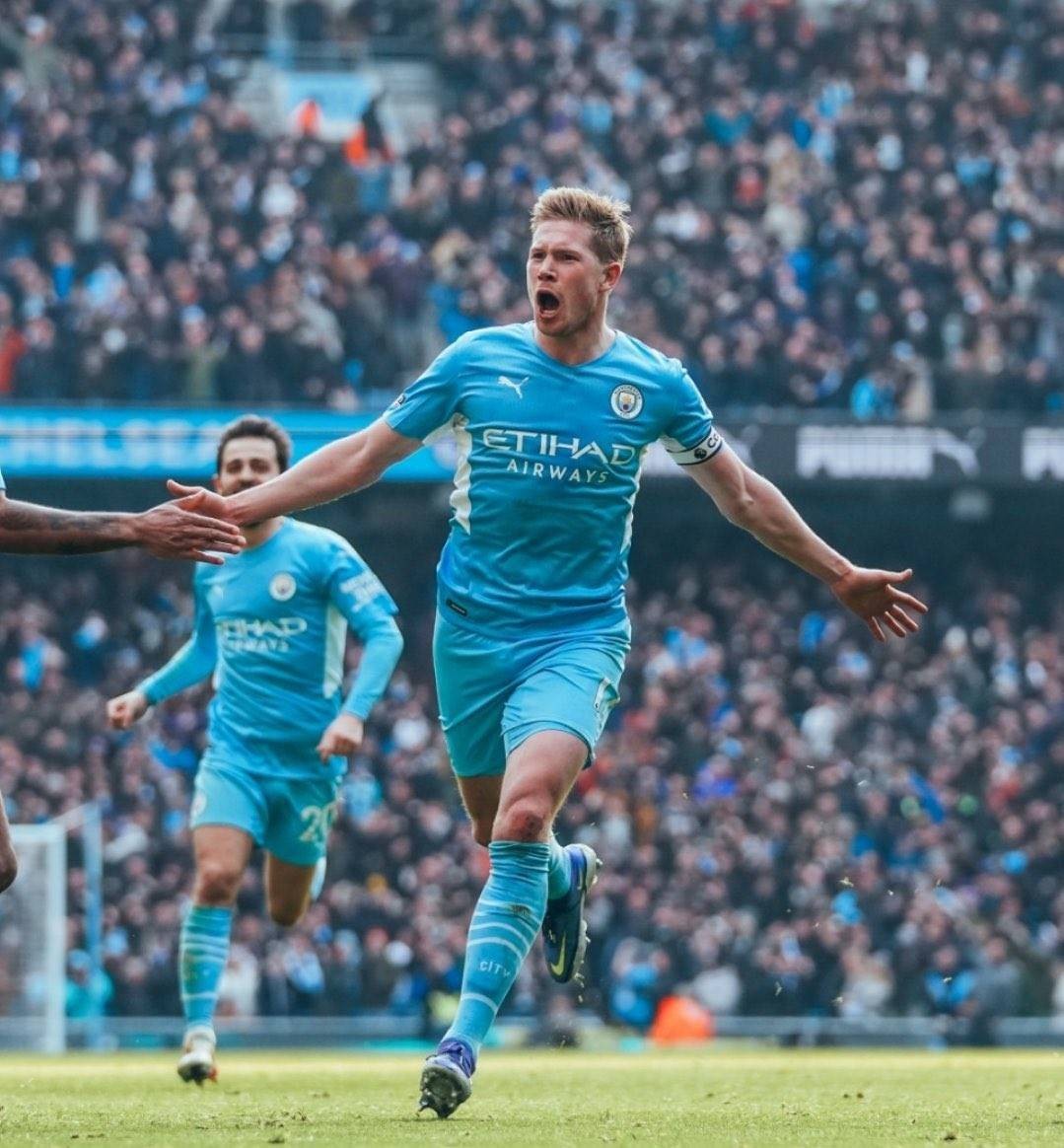 赌场废热回收系统推广