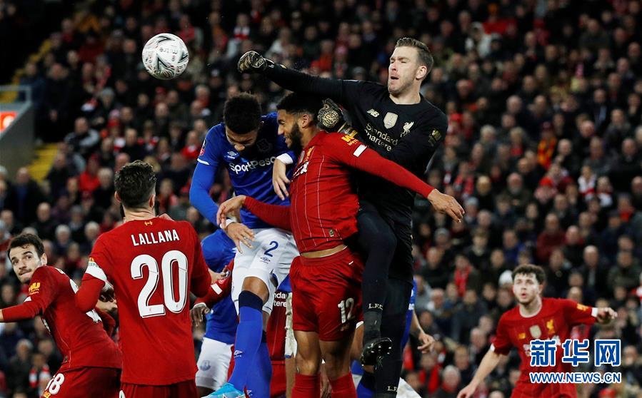 U21联赛综述：梅州14-0狂胜昆明，争冠组浙江、英博两连胜