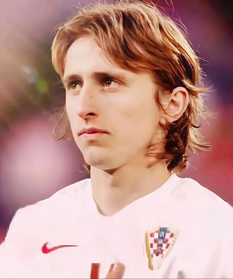 劳塔罗：很激动追平马佐拉的纪录，没想到自己能达到如此成就