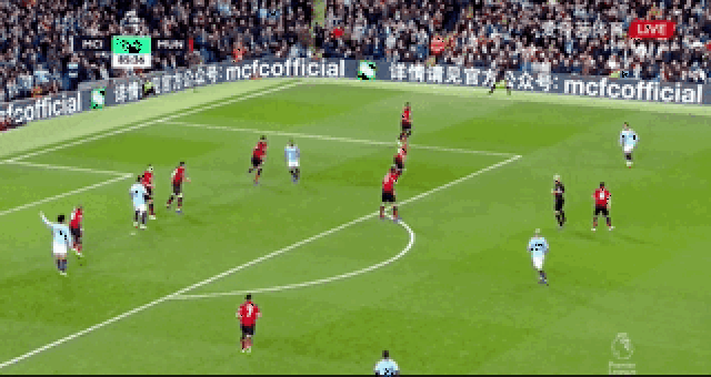 中国女足2-3苏格兰女足，张琳艳、吴澄舒互相传射，豪厄特吊射双响