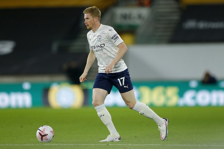 TA：曼联知道谈谢什科需要时间；莱比锡和多特都在关注霍伊伦