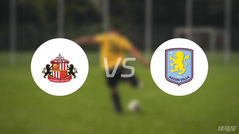 埃贝尔：我们还在与于帕进行续约谈判；诺伊尔应该去踢世界杯