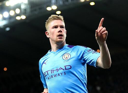 池忠国迎国安生涯200场里程碑，赛前热身获赠纪念球衣