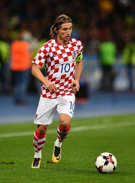 “我永远不会忘记我的根在哪里”：北方之声帕瓦尔专访