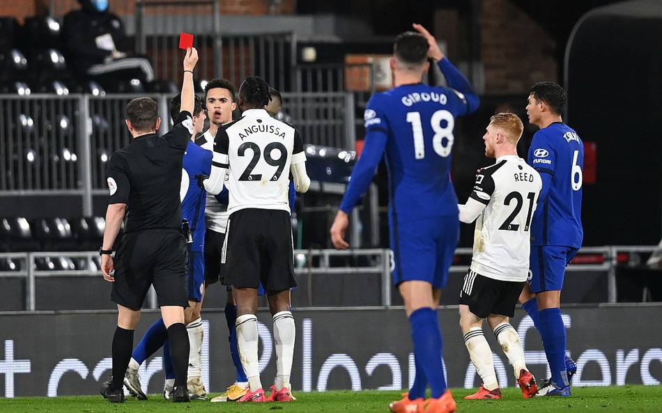 目标16：巴萨如何避免欧冠附加赛命运？