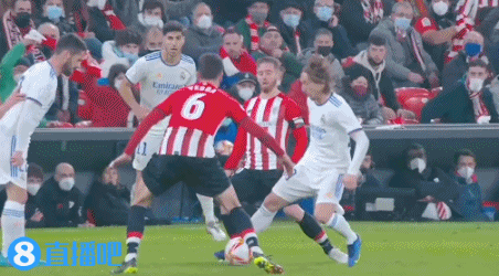 菲利克斯：过去三个夏天我都想回到本菲卡，但他们毫无诚意