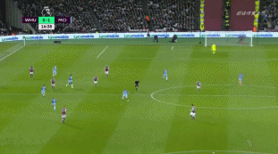 约基奇：我上半场打得太软了，攻防两端都像在划水