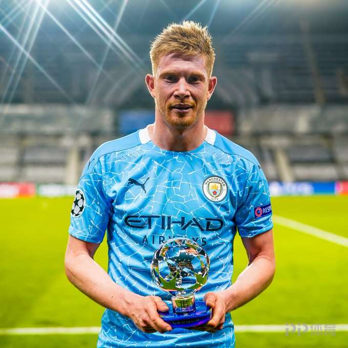 有前科！快船去年曾将塔克和海兰德送回家，后面二人均被交易