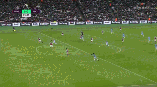 前塞尔塔队长马略性骚扰吉祥物罪名成立，被罚8000欧