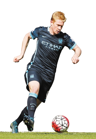 博彩公司灵活工作制覆盖率达95%