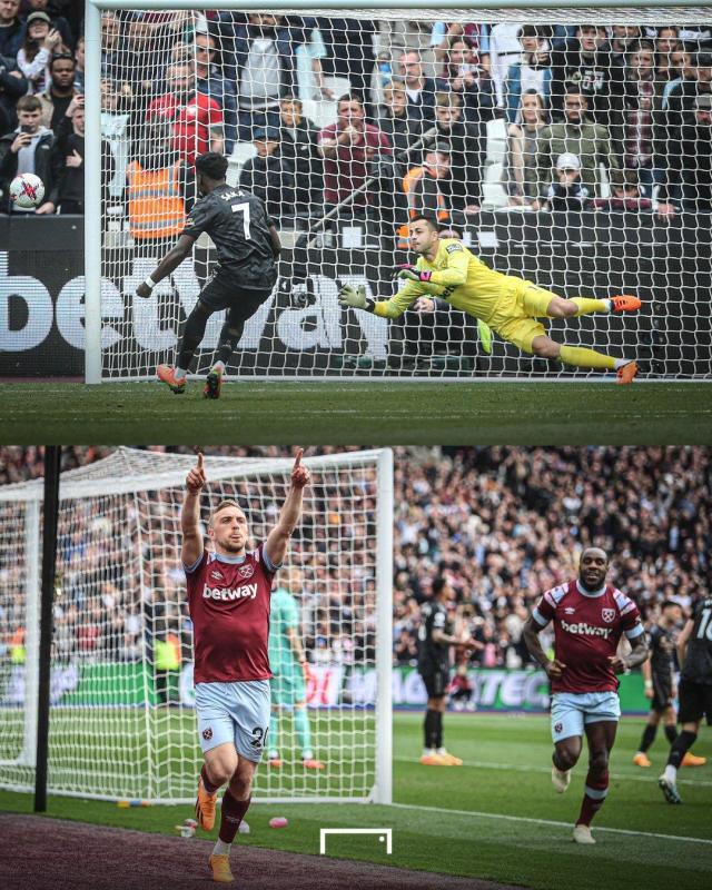 魔术：瓦格纳将接受核磁共振检查，主帅祈祷他伤无大碍