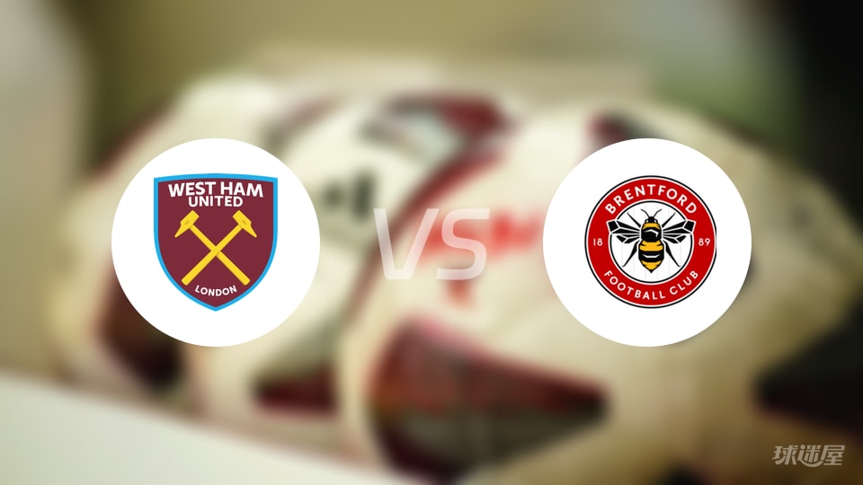 欧冠综合 ｜ 拜仁逆转葡体 国米不敌利物浦