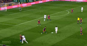 勒沃库森官方：球队主帅尤尔曼德因个人原因缺席今日对阵纽卡