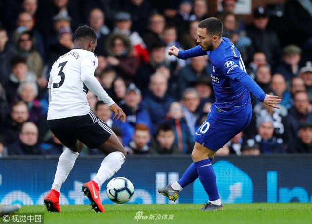 阿迪官网闹乌龙：阿根廷球衣可选印欧预赛臂章，甚至有人已收货