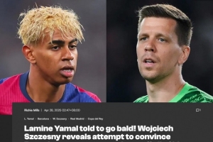 足球英足总发布最新处罚名单，多名球员受罚