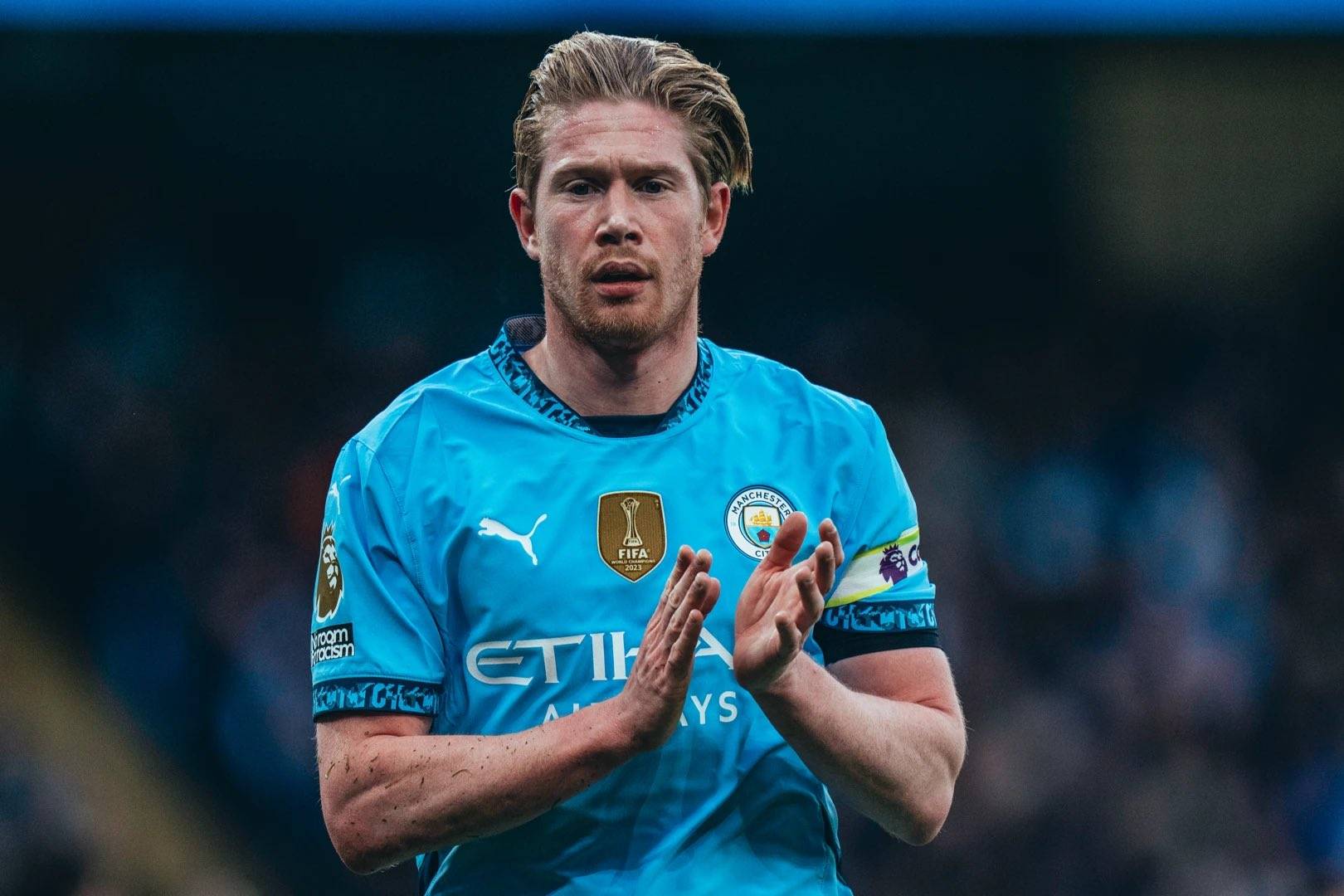 美职联2025年常规赛最佳阵：梅西领衔，布安加、伊万德入选