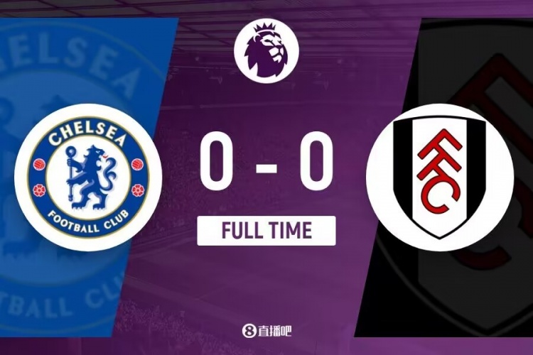 足球意甲射手榜竞争激烈，三人同进12球并列领跑