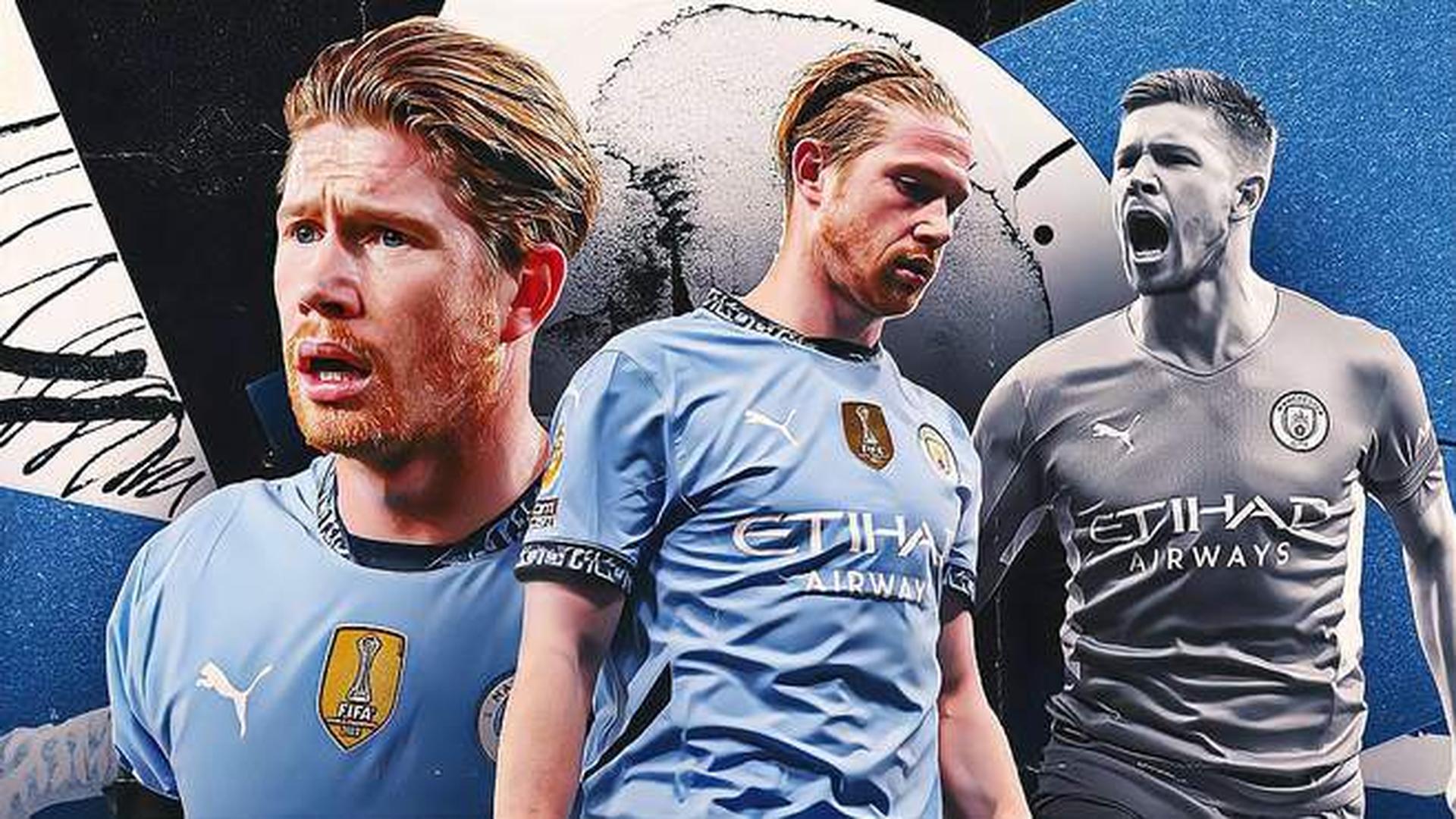 波切蒂诺：我对美国队的目标始终如一，就是要赢得世界杯