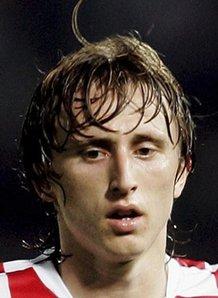 篮球勇士全队进攻效率提升