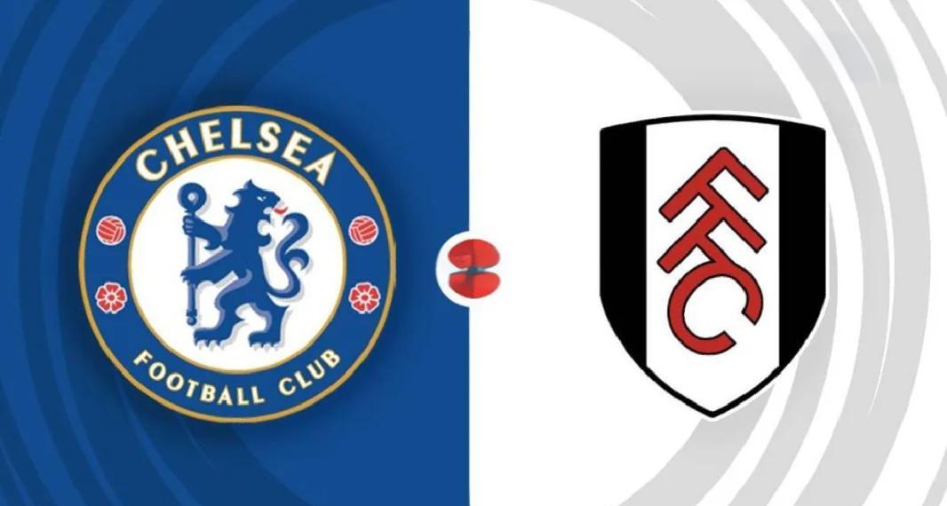 于根伟：下半年已经在推动明年引援；门票售罄体现我们的成功