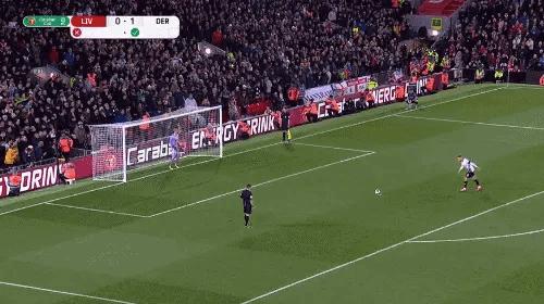 《Apex Legends》全球系列赛博彩金额增长