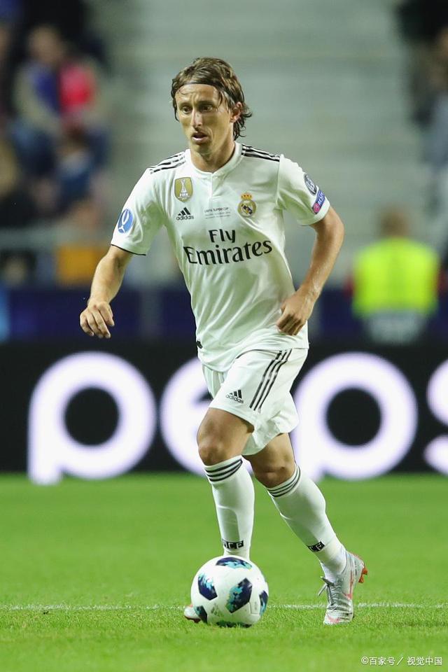 蹇韬谈战平首尔：我们很好地完成了教练部署，没拿3分很可惜