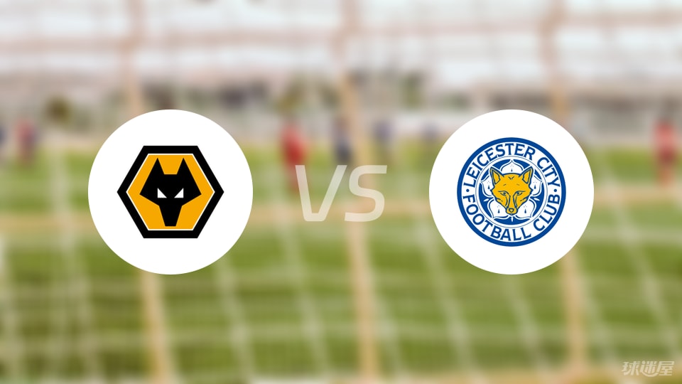 皇马客战奥林匹亚科斯：姆巴佩、维尼修斯首发，贝林厄姆替补