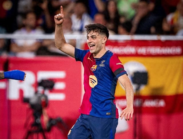 首尔FCVS墨尔本城比分分析