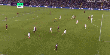 武汉女足2-0东孟加拉女足提前出线，王霜双响，奥乌苏屡失良机