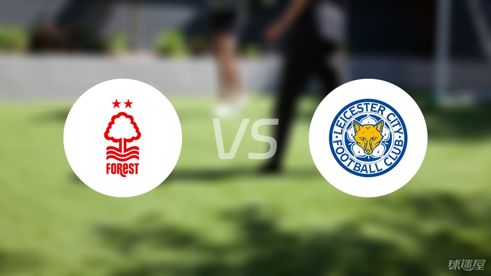 英超半场：达姆斯高、弗莱明造险，布伦特福德0-0伯恩利