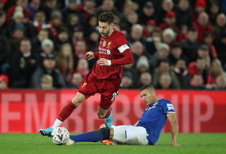 公开网站：因凡蒂诺基本年薪为300万美元，净资产达1400万