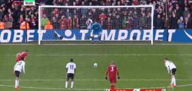 费迪南德：如果我是梅努就一定要走，经不住两年的蹉跎