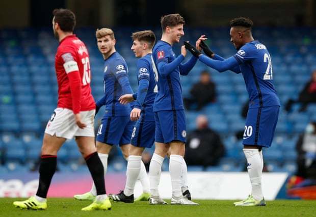 坎塞洛：若赢得世界杯会脱下国家队战袍；未来希望回到本菲卡