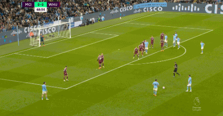 篮球湖人三分命中率创赛季新低