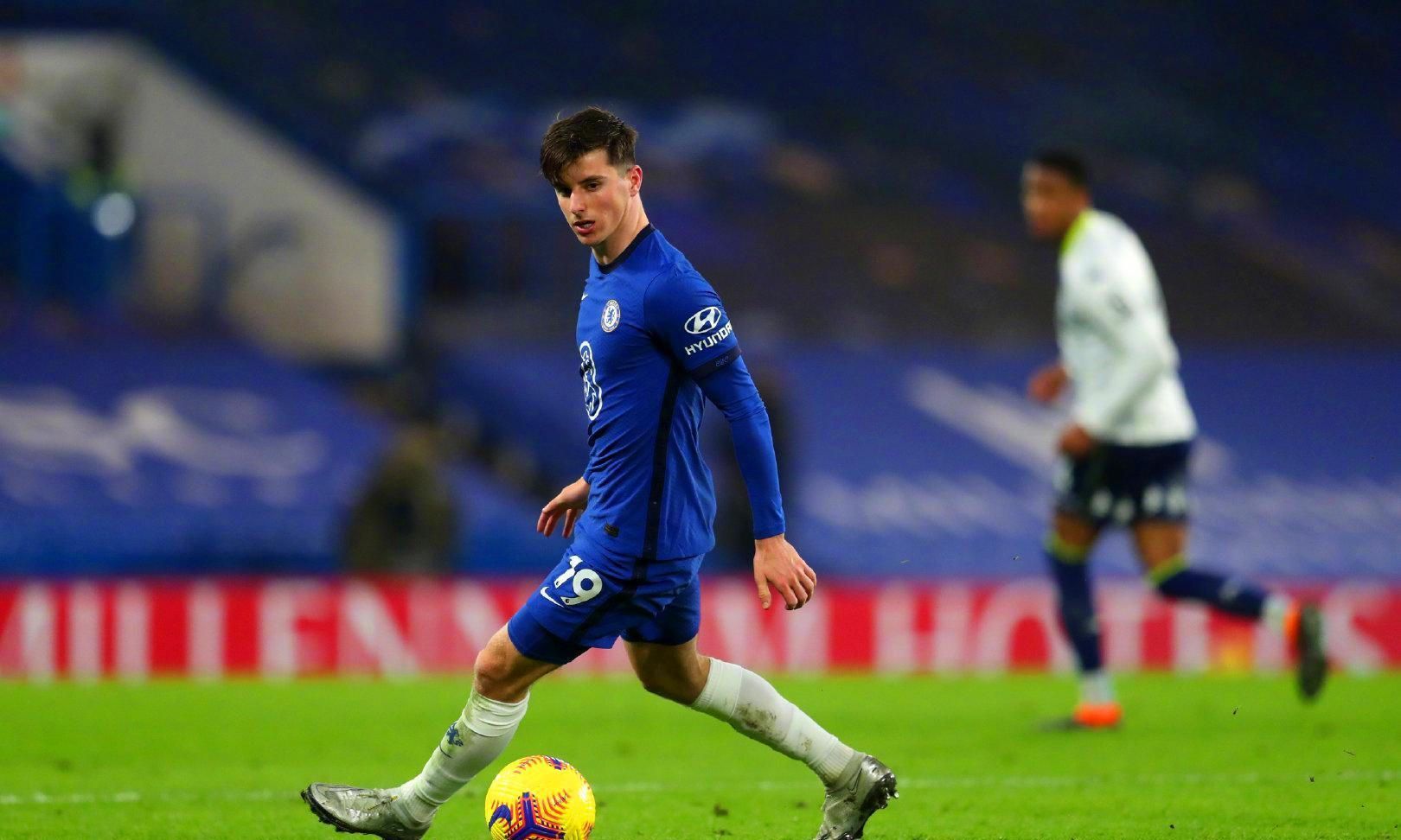 球迷：这队已经提前预定冠军