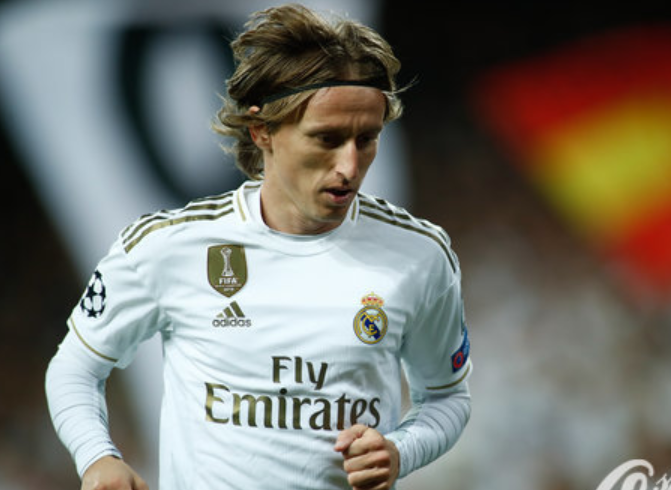 奇迹球队还在继续写故事