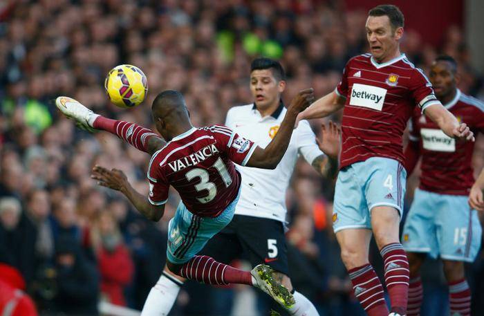 泰山足校95一代相聚淄博桓台，韦世豪、刘军帅等现役球员亮相