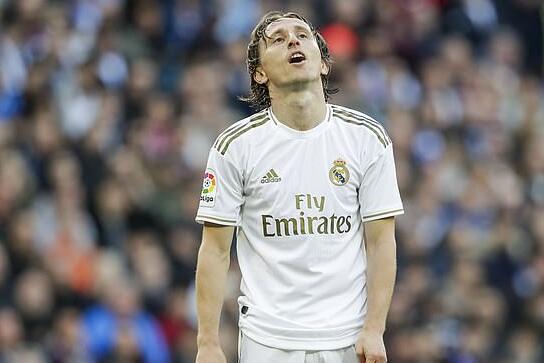 数字澳门元在博彩购物消费试点