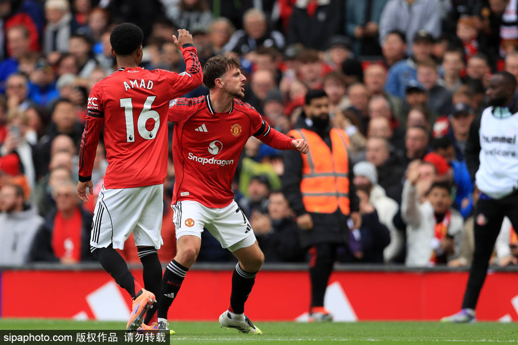 迈阿密晋级美职联总决赛，梅西将冲击职业生涯第47冠！