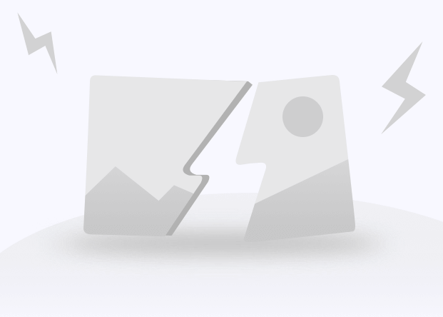 万项谈梅开二度：只能说运气比较好，赶上了这两个进球