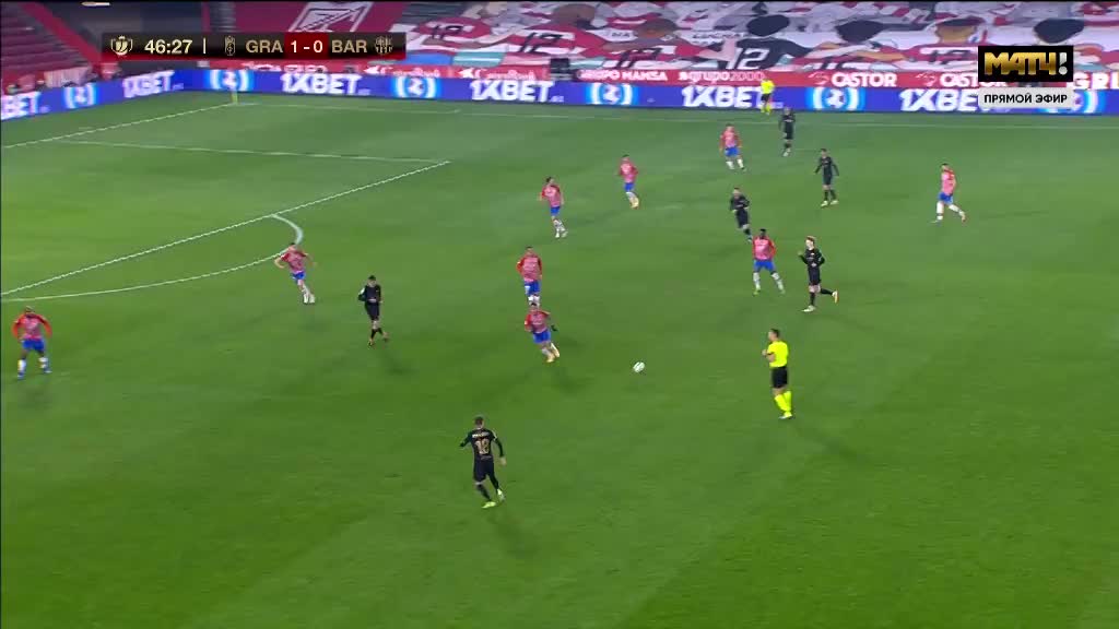 首尔主帅金基东：双线作战让球员们在体能上面临不小的挑战